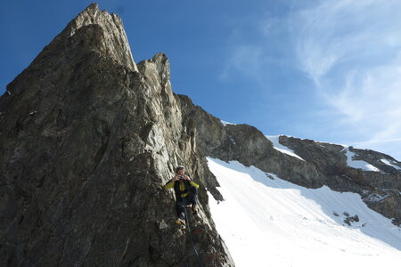 2014-06-20-glacier-blanc-college-giraudes, 2014-06-20-escalade-aventure-alpinisme-col-ecrins-059