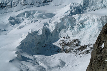 2014-06-20-glacier-blanc-college-giraudes, 2014-06-20-escalade-aventure-alpinisme-col-ecrins-060