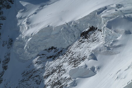 2014-06-20-glacier-blanc-college-giraudes, 2014-06-20-escalade-aventure-alpinisme-col-ecrins-061