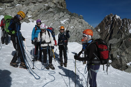 2014-06-20-glacier-blanc-college-giraudes, 2014-06-20-escalade-aventure-alpinisme-col-ecrins-062