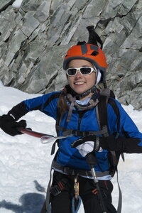 2014-06-20-glacier-blanc-college-giraudes, 2014-06-20-escalade-aventure-alpinisme-col-ecrins-063