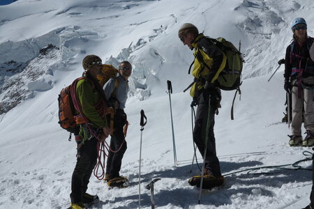 2014-06-20-glacier-blanc-college-giraudes, 2014-06-20-escalade-aventure-alpinisme-col-ecrins-066