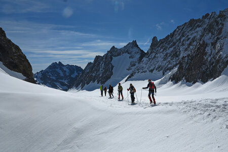 2014-06-20-glacier-blanc-college-giraudes, 2014-06-20-escalade-aventure-alpinisme-col-ecrins-067