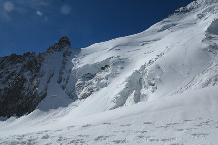 2014-06-20-glacier-blanc-college-giraudes, 2014-06-20-escalade-aventure-alpinisme-col-ecrins-069