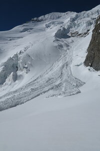 2014-06-20-glacier-blanc-college-giraudes, 2014-06-20-escalade-aventure-alpinisme-col-ecrins-073
