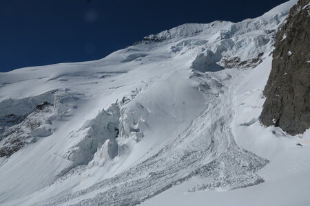2014-06-20-glacier-blanc-college-giraudes, 2014-06-20-escalade-aventure-alpinisme-col-ecrins-076