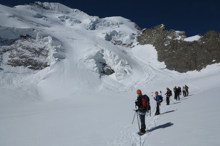 2014-06-20-glacier-blanc-college-giraudes, 2014-06-20-escalade-aventure-alpinisme-col-ecrins-077