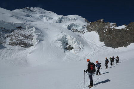 2014-06-20-glacier-blanc-college-giraudes, 2014-06-20-escalade-aventure-alpinisme-col-ecrins-078