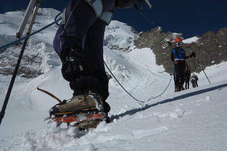 2014-06-20-glacier-blanc-college-giraudes, 2014-06-20-escalade-aventure-alpinisme-col-ecrins-079