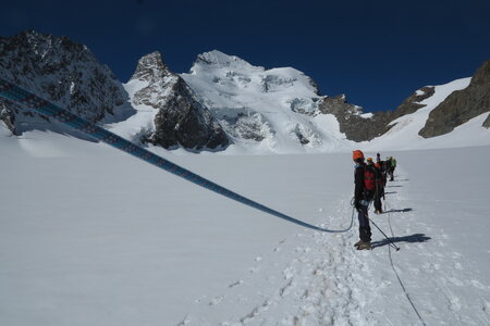 2014-06-20-glacier-blanc-college-giraudes, 2014-06-20-escalade-aventure-alpinisme-col-ecrins-080