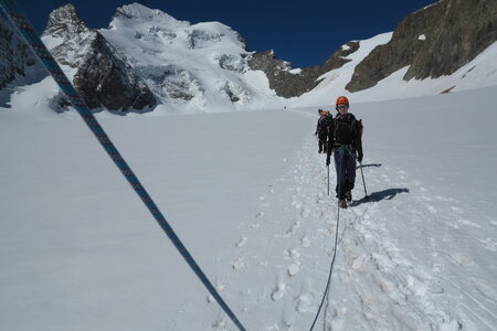 2014-06-20-glacier-blanc-college-giraudes, 2014-06-20-escalade-aventure-alpinisme-col-ecrins-081