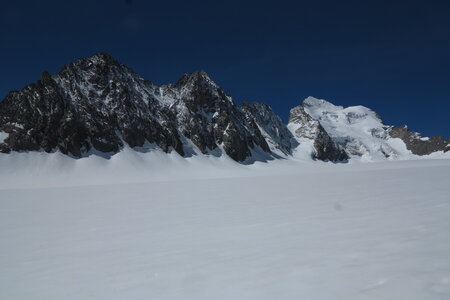 2014-06-20-glacier-blanc-college-giraudes, 2014-06-20-escalade-aventure-alpinisme-col-ecrins-083