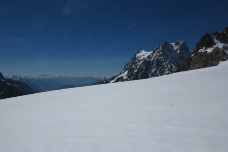 2014-06-20-glacier-blanc-college-giraudes, 2014-06-20-escalade-aventure-alpinisme-col-ecrins-084