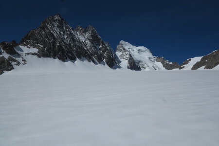2014-06-20-glacier-blanc-college-giraudes, 2014-06-20-escalade-aventure-alpinisme-col-ecrins-088
