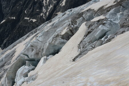 2014-06-20-glacier-blanc-college-giraudes, 2014-06-20-escalade-aventure-alpinisme-col-ecrins-091