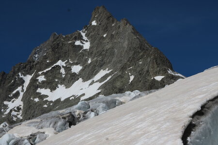 2014-06-20-glacier-blanc-college-giraudes, 2014-06-20-escalade-aventure-alpinisme-col-ecrins-092