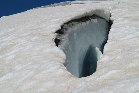 2014-06-20-glacier-blanc-college-giraudes, 2014-06-20-escalade-aventure-alpinisme-col-ecrins-093