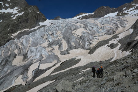 2014-06-20-glacier-blanc-college-giraudes, 2014-06-20-escalade-aventure-alpinisme-col-ecrins-094