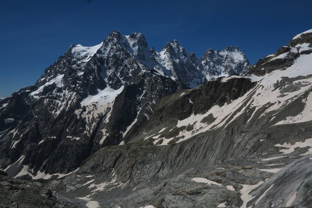 2014-06-20-glacier-blanc-college-giraudes, 2014-06-20-escalade-aventure-alpinisme-col-ecrins-095