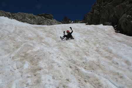 2014-06-20-glacier-blanc-college-giraudes, 2014-06-20-escalade-aventure-alpinisme-col-ecrins-096