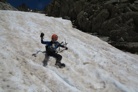 2014-06-20-glacier-blanc-college-giraudes, 2014-06-20-escalade-aventure-alpinisme-col-ecrins-097