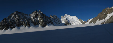 2014-06-20-glacier-blanc-college-giraudes, 2014-06-20-escalade-aventure-alpinisme-col-ecrins-099