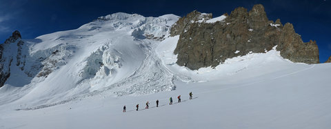2014-06-20-glacier-blanc-college-giraudes, 2014-06-20-escalade-aventure-alpinisme-col-ecrins-100