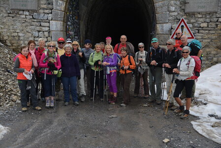 2014 Parpaillon Col de Girabeau, DSC_0001
