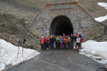 2014 Parpaillon Col de Girabeau, DSC_0003
