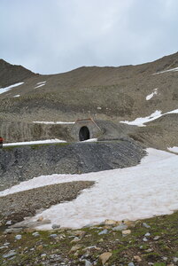 2014 Parpaillon Col de Girabeau, DSC_0008