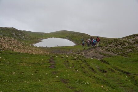 2014 Parpaillon Col de Girabeau, DSC_0012