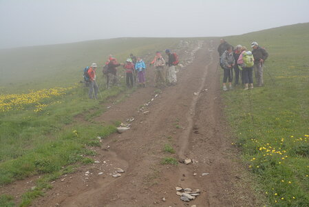 2014 Parpaillon Col de Girabeau, DSC_0023