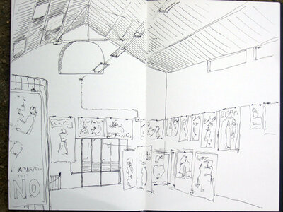 SketchCrawl, DSCF6792_600