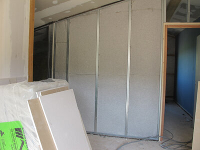Chantier maison de Colette, juin, juillet 2014, IMG_0844
