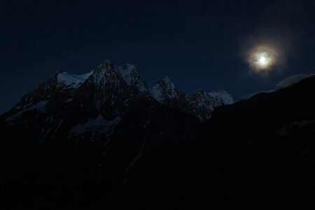 2014-07-13-col-ecrins, 2014-07-13-escalade-aventure-alpinisme-col-ecrins-01