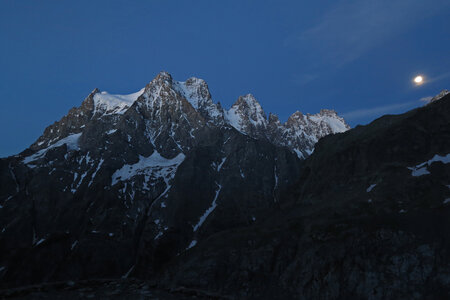 2014-07-13-col-ecrins, 2014-07-13-escalade-aventure-alpinisme-col-ecrins-02