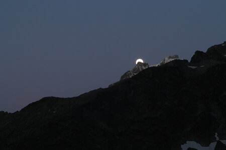 2014-07-13-col-ecrins, 2014-07-13-escalade-aventure-alpinisme-col-ecrins-04