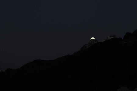 2014-07-13-col-ecrins, 2014-07-13-escalade-aventure-alpinisme-col-ecrins-05