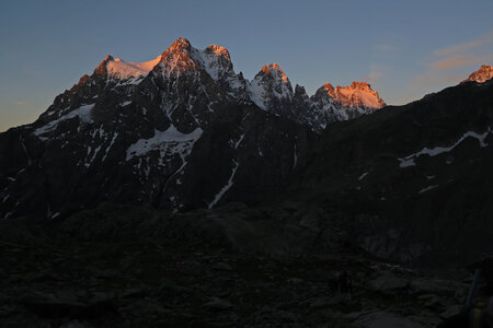 2014-07-13-col-ecrins, 2014-07-13-escalade-aventure-alpinisme-col-ecrins-07