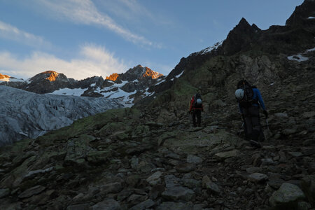 2014-07-13-col-ecrins, 2014-07-13-escalade-aventure-alpinisme-col-ecrins-08