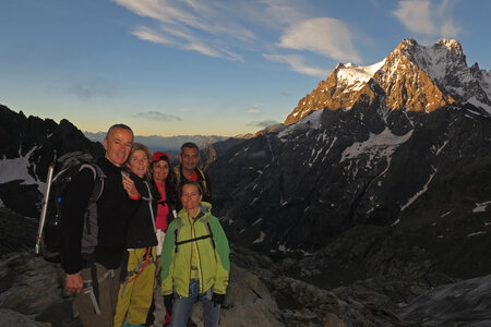 2014-07-13-col-ecrins, 2014-07-13-escalade-aventure-alpinisme-col-ecrins-10