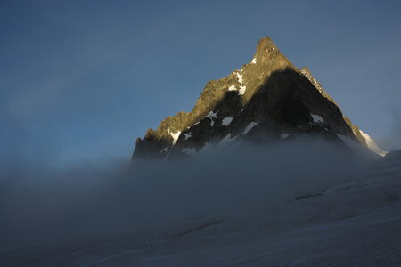 2014-07-13-col-ecrins, 2014-07-13-escalade-aventure-alpinisme-col-ecrins-11