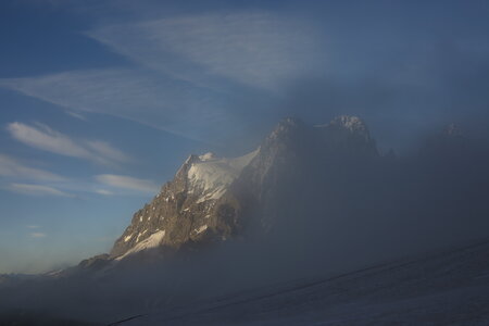 2014-07-13-col-ecrins, 2014-07-13-escalade-aventure-alpinisme-col-ecrins-12