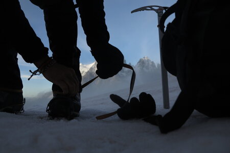 2014-07-13-col-ecrins, 2014-07-13-escalade-aventure-alpinisme-col-ecrins-13