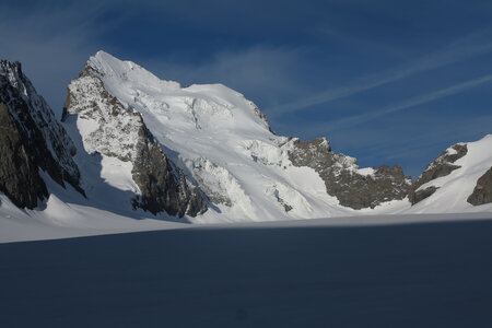 2014-07-13-col-ecrins, 2014-07-13-escalade-aventure-alpinisme-col-ecrins-16