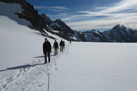 2014-07-13-col-ecrins, 2014-07-13-escalade-aventure-alpinisme-col-ecrins-18