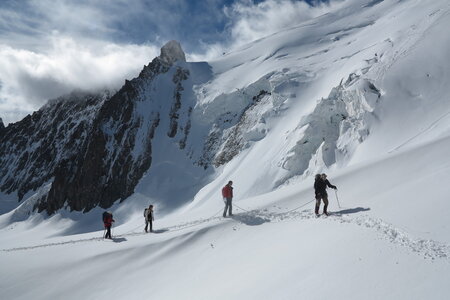 2014-07-13-col-ecrins, 2014-07-13-escalade-aventure-alpinisme-col-ecrins-20