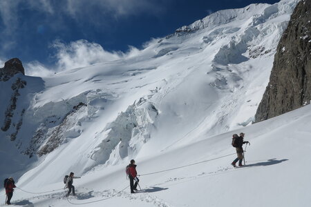 2014-07-13-col-ecrins, 2014-07-13-escalade-aventure-alpinisme-col-ecrins-32