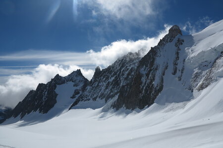 2014-07-13-col-ecrins, 2014-07-13-escalade-aventure-alpinisme-col-ecrins-34
