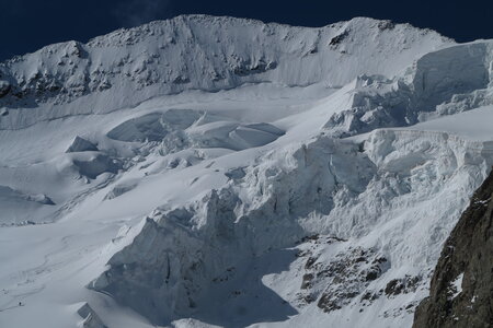 2014-07-13-col-ecrins, 2014-07-13-escalade-aventure-alpinisme-col-ecrins-38